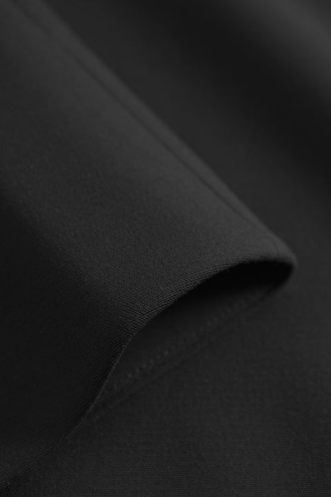 Lovechild 1979 Georgina Skirt