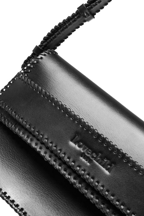 Lovechild 1979 Gillian Bag - Black