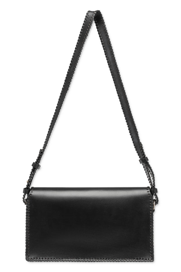 Lovechild 1979 Gillian Bag - Black