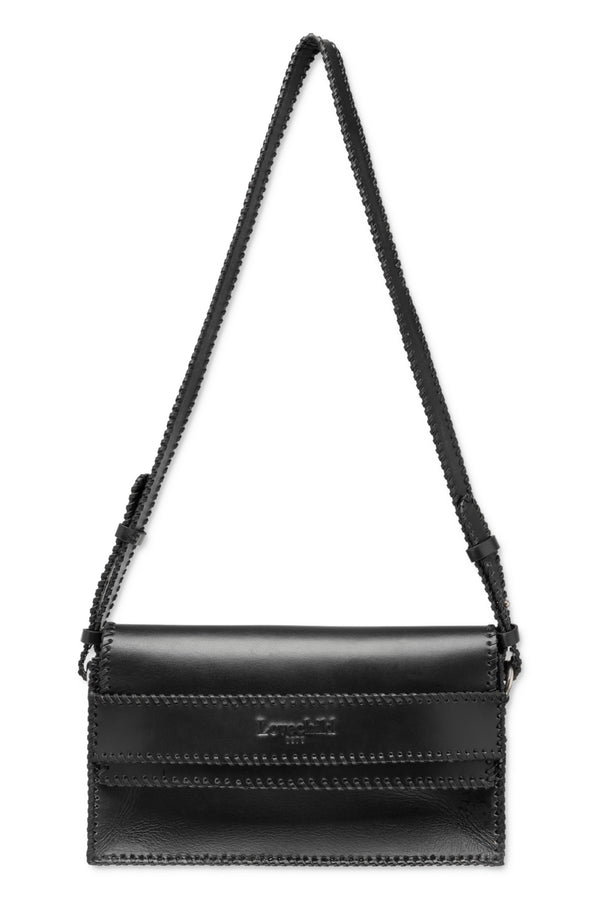 lovechild 1979 Gillian Bag - Black
