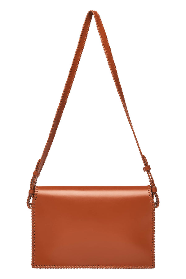 Lovechild 1979 Gillian Bag - Tan