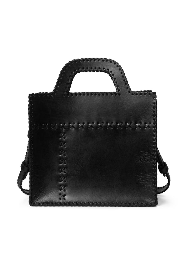 Lovechild 1979 Giulia Bag - Black