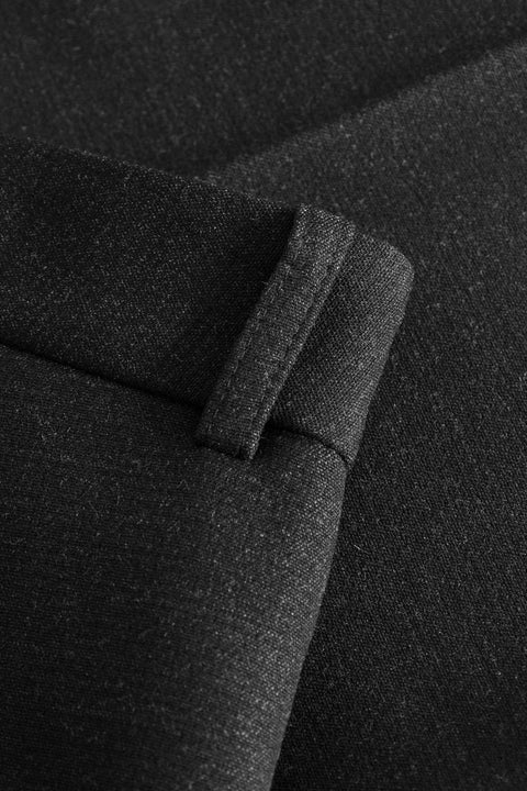 Lovechild 1979 Harper Pant - Black