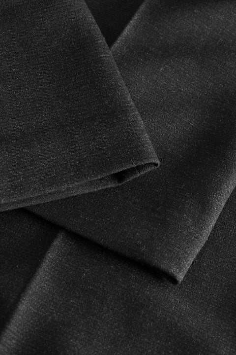 Lovechild 1979 Harper Pant - Black