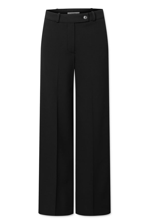 lovechild 1979 Harper Pant - Black