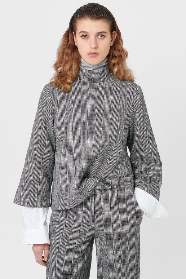 Lovechild 1979 Harper Pants