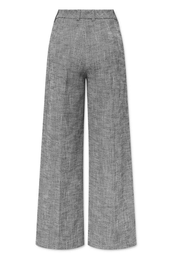 Lovechild 1979 Harper Pants