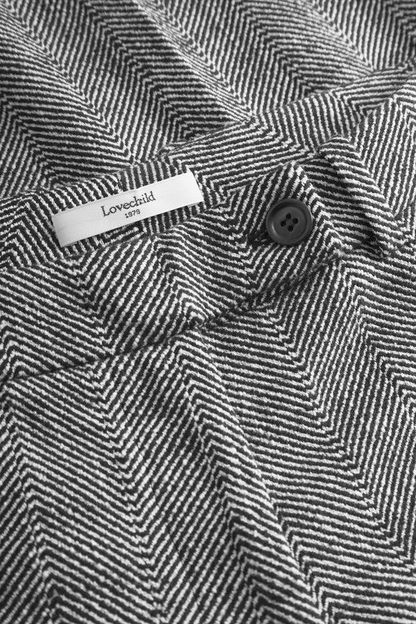 Lovechild 1979 Harper Pants