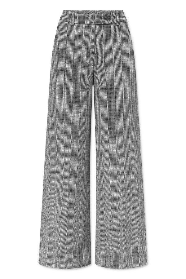 lovechild 1979 Harper Pants