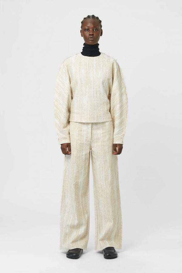 Lovechild 1979 Harvey Pants