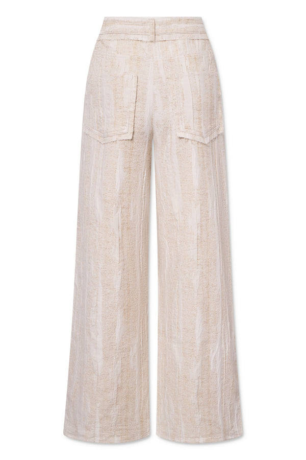 Lovechild 1979 Harvey Pants