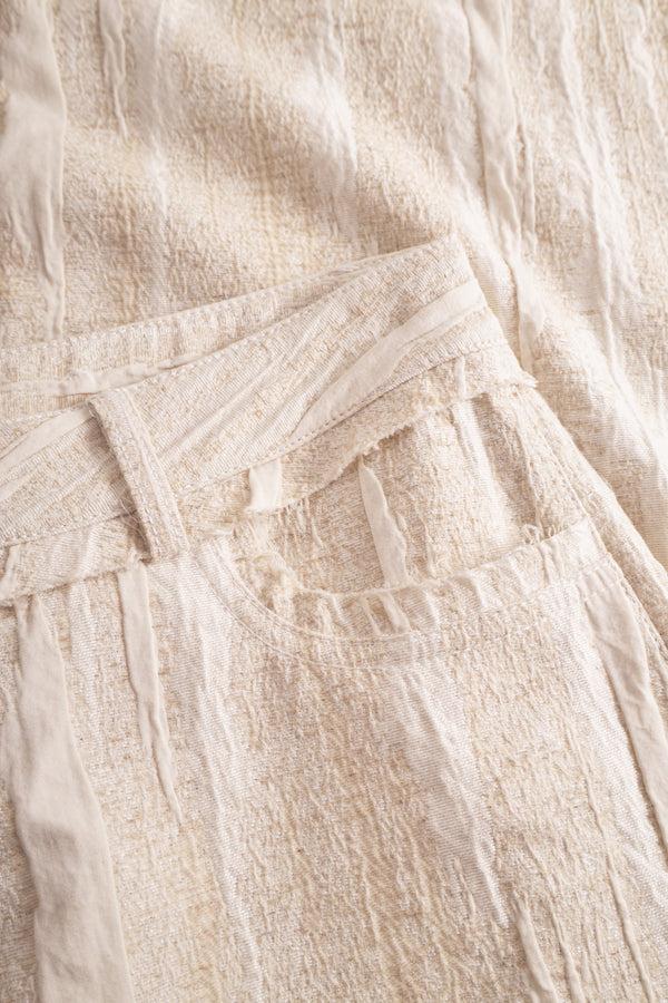 Lovechild 1979 Harvey Pants