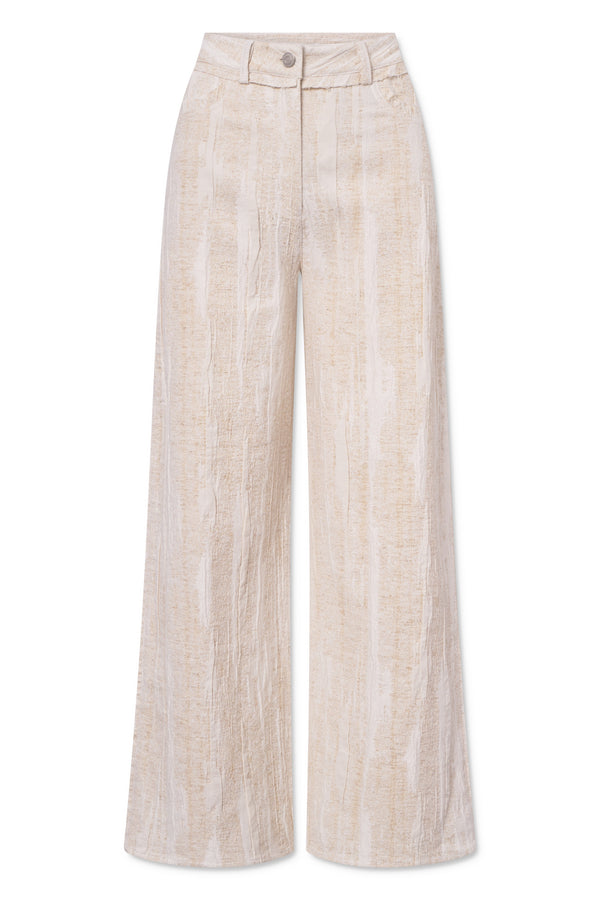 lovechild 1979 Harvey Pants