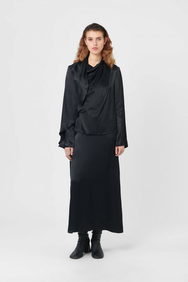 Lovechild 1979 Hope Blouse