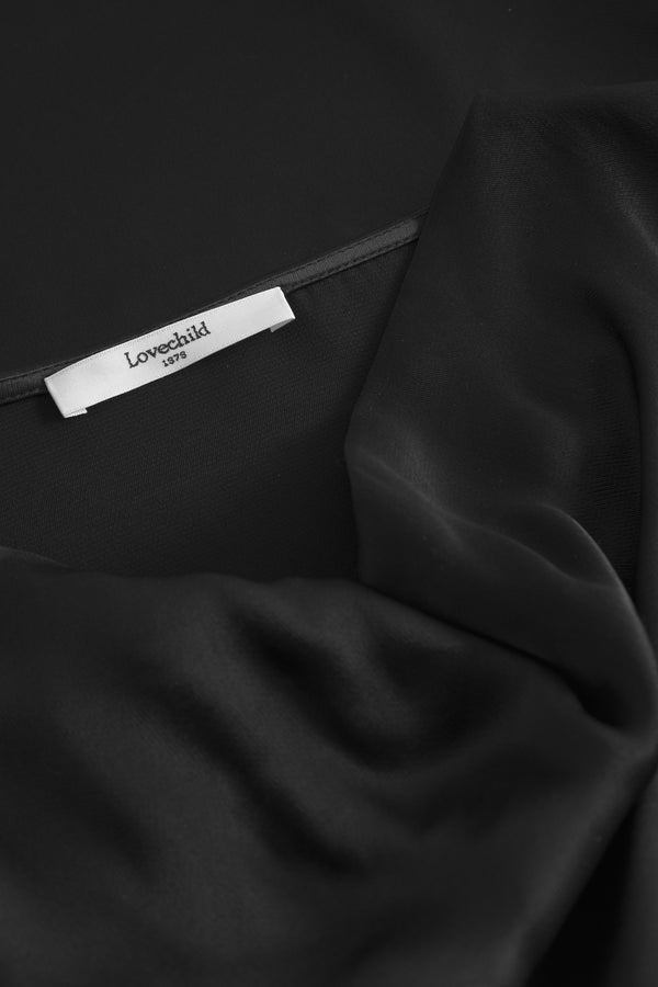 Lovechild 1979 Hope Blouse