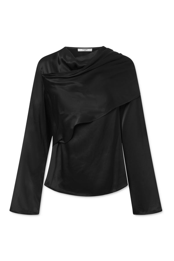 lovechild 1979 Hope Blouse