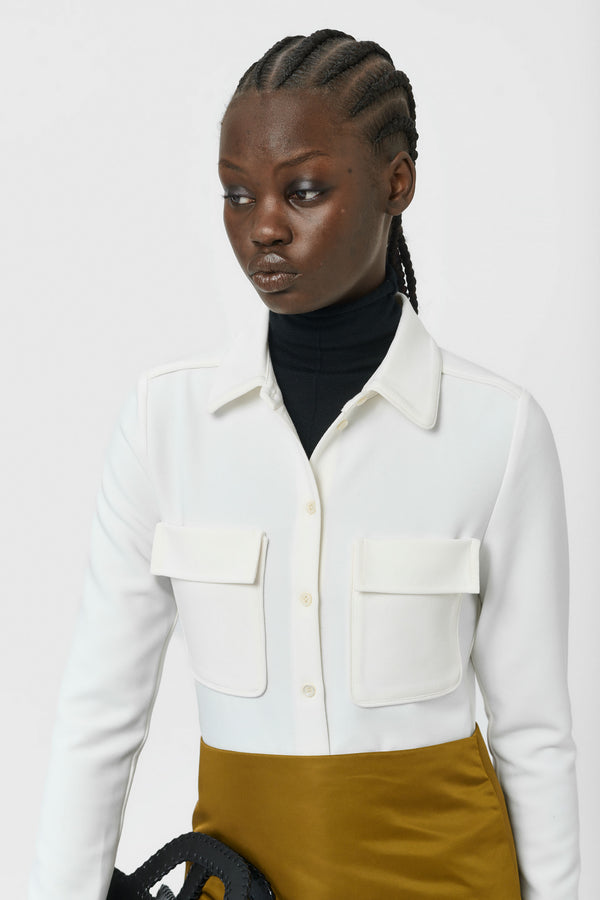 Lovechild 1979 Jaella Shirt