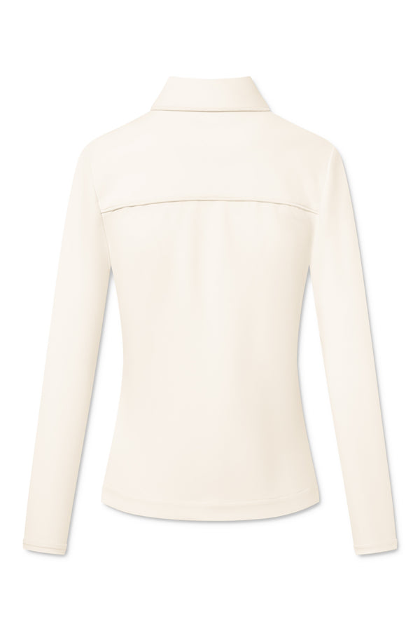 Lovechild 1979 Jaella Shirt