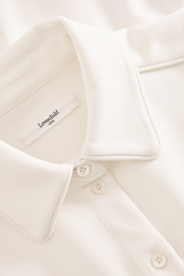 Lovechild 1979 Jaella Shirt