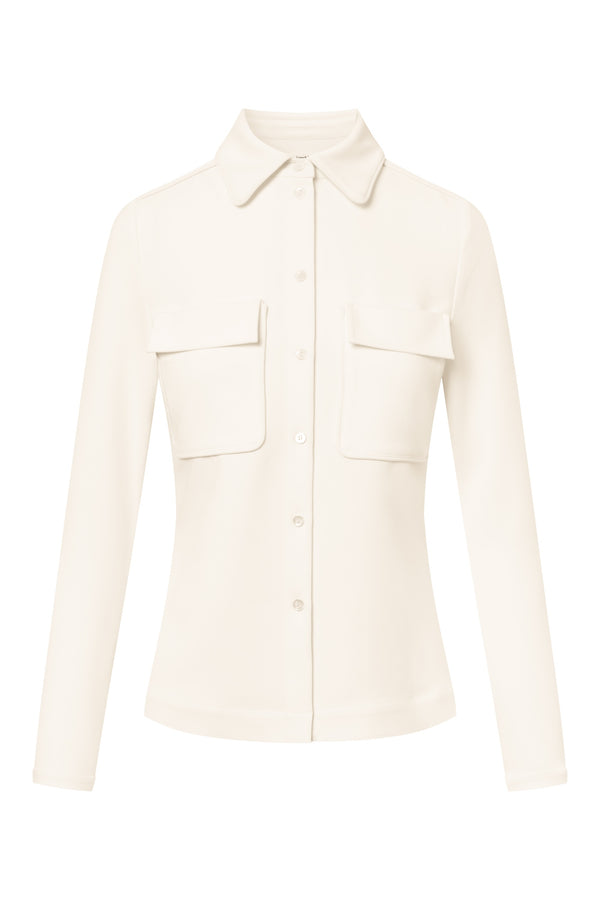 lovechild 1979 Jaella Shirt