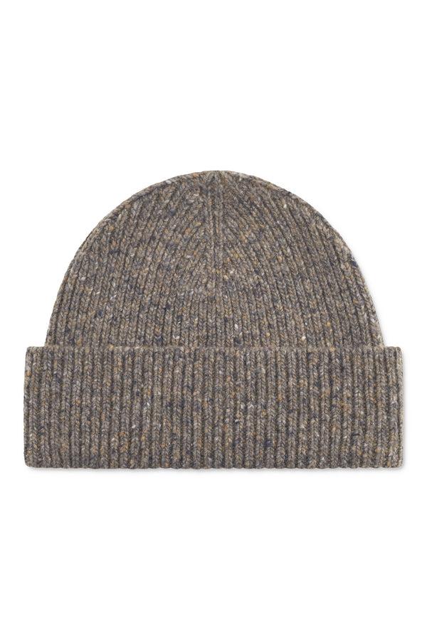 Lovechild 1979 Jara Beanie - Multi Green