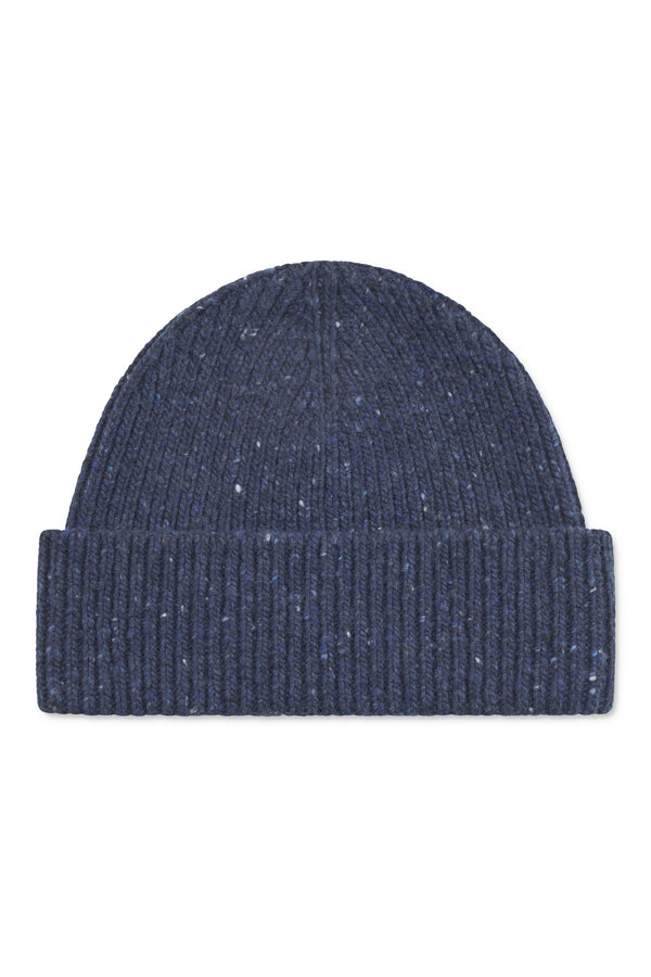 Lovechild 1979 Jara Beanie - Navy