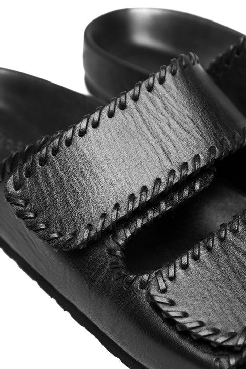 Lovechild 1979 Jemina Shoes - Black