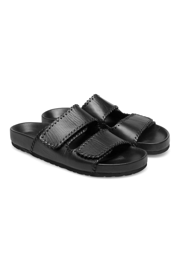 lovechild 1979 Jemina Shoes - Black