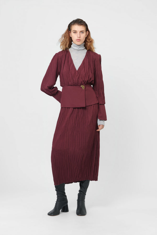 Lovechild 1979 Joanna Skirt