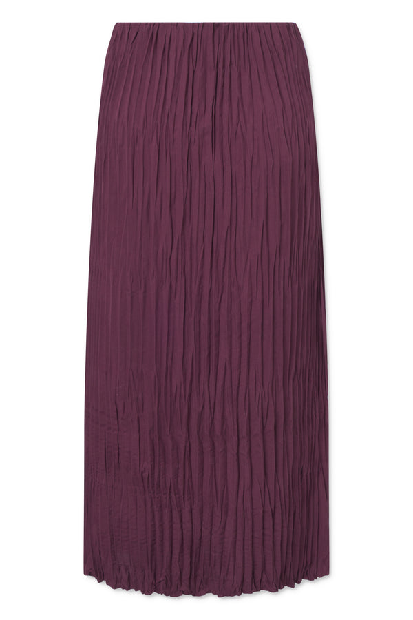 Lovechild 1979 Joanna Skirt