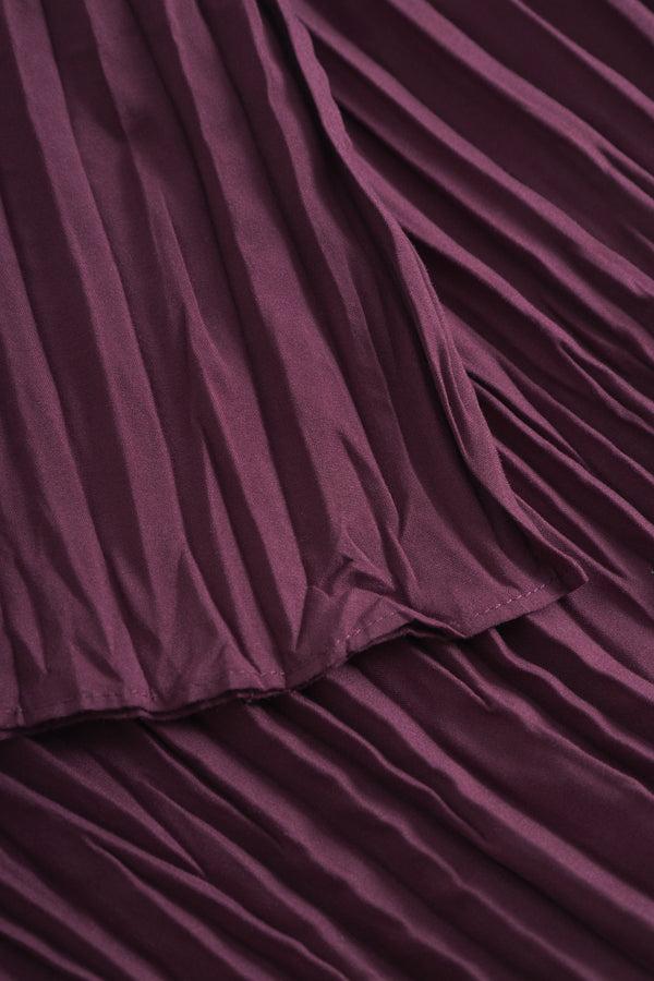 Lovechild 1979 Joanna Skirt