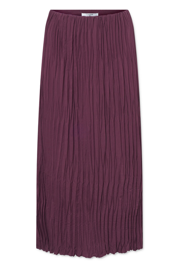 lovechild 1979 Joanna Skirt