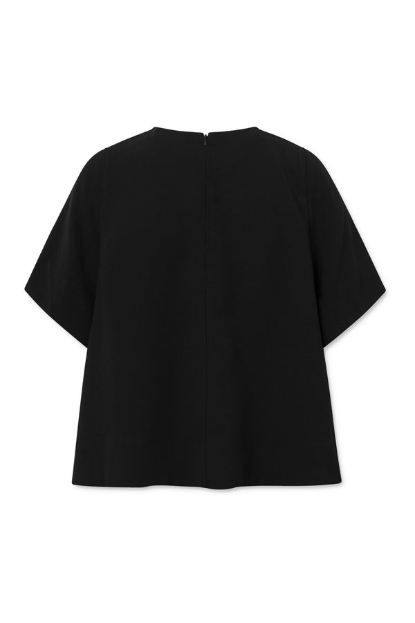 Lovechild 1979 Joy Top - Black