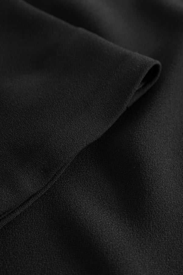 Lovechild 1979 Joy Top - Black