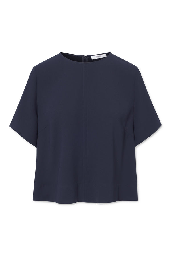 Lovechild 1979 Joy Top - Total Eclipse