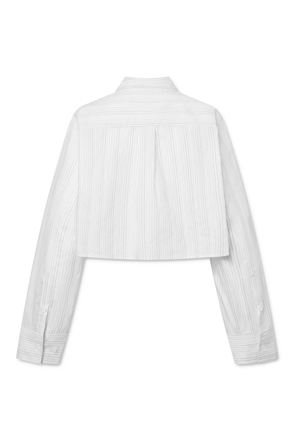 Lovechild 1979 Kelly Shirt