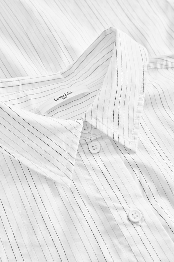 Lovechild 1979 Kelly Shirt