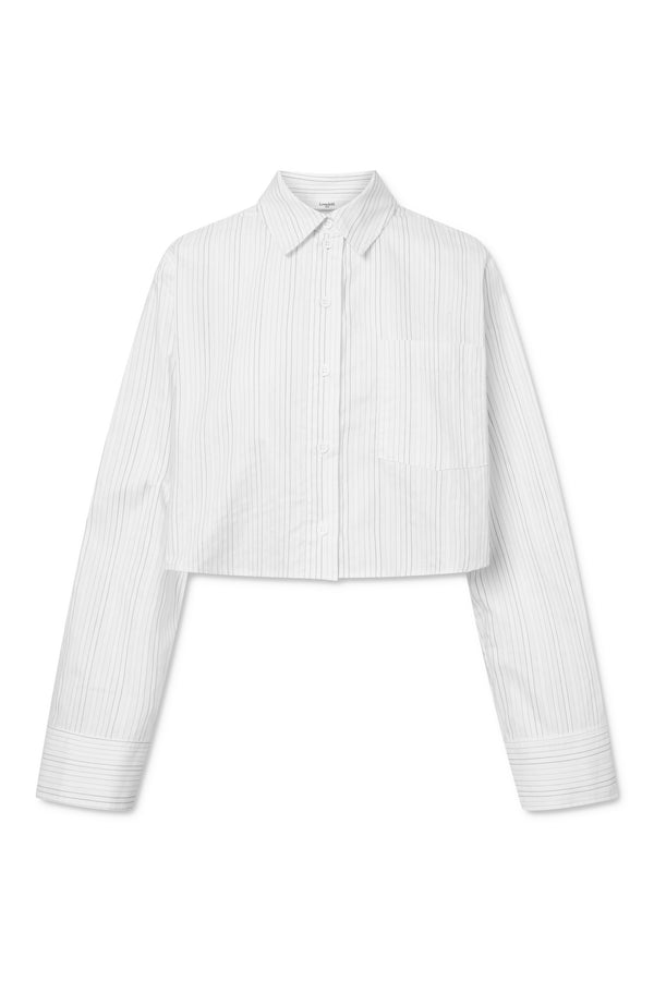 lovechild 1979 Kelly Shirt