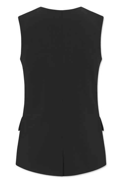 Lovechild 1979 Kendra Vest