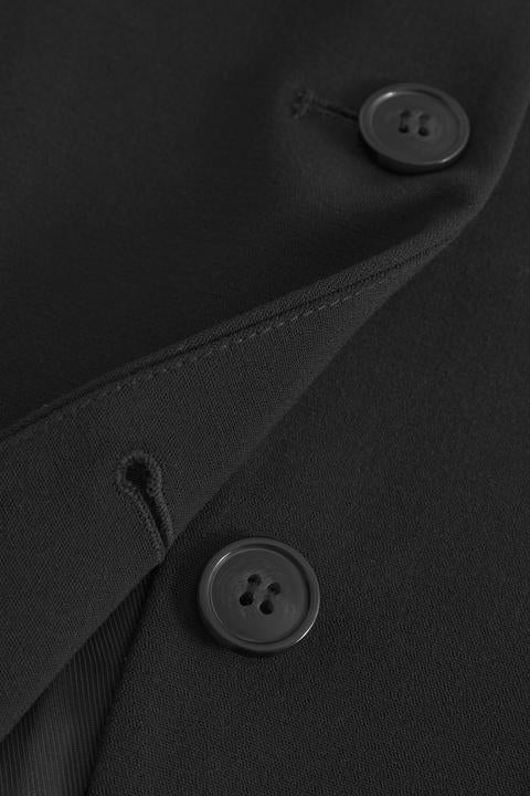 Lovechild 1979 Kendra Vest