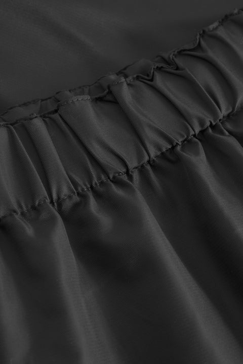 Lovechild 1979 Lauren Skirt - Black