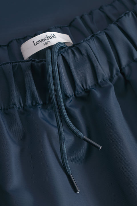 Lovechild 1979 Lauren Skirt - Total Eclipse