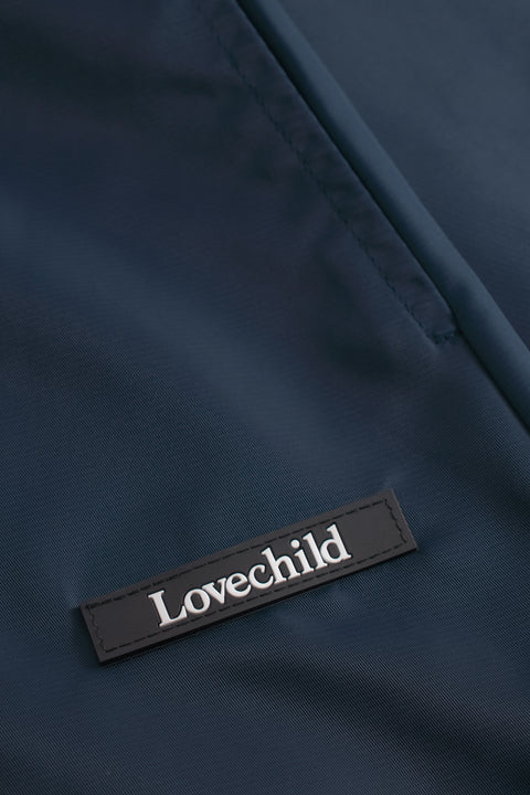 Lovechild 1979 Lauren Skirt - Total Eclipse