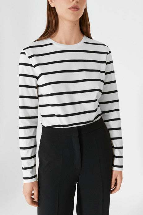 Lovechild 1979 Lea Pants - Black