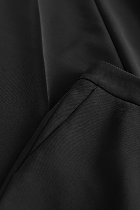 Lovechild 1979 Lea Pants - Black