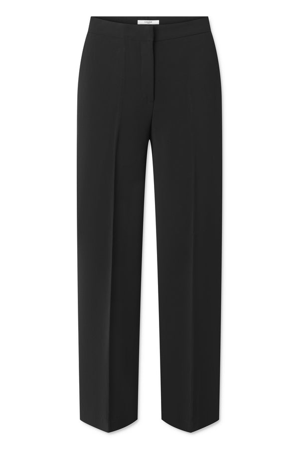 lovechild 1979 Lea Pants - Black