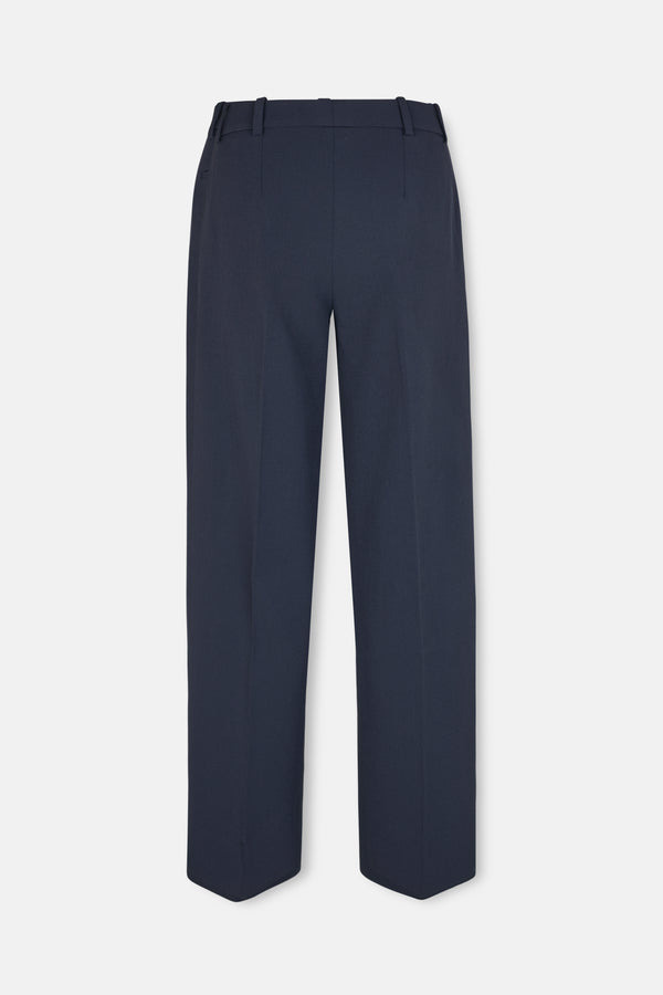 Lovechild 1979 Lea Pants - Total Eclipse