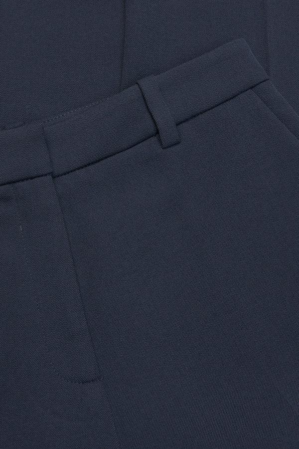 Lovechild 1979 Lea Pants - Total Eclipse