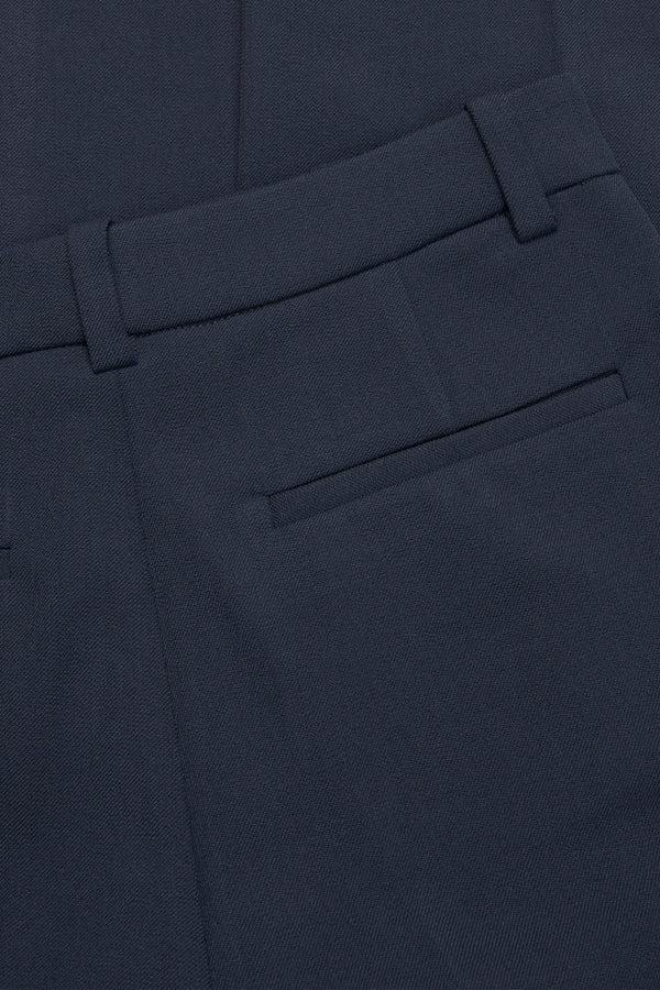 Lovechild 1979 Lea Pants - Total Eclipse