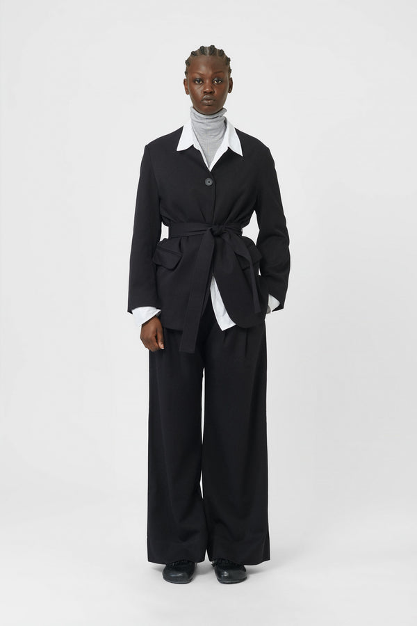 Lovechild 1979 Maisa Blazer